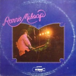 Download track Crying Ronnie Milsap