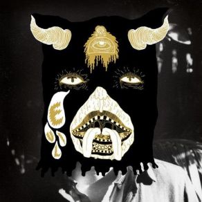 Download track Atomic Man Portugal. The Man