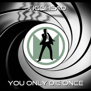 Download track The Debriefing Jugghead