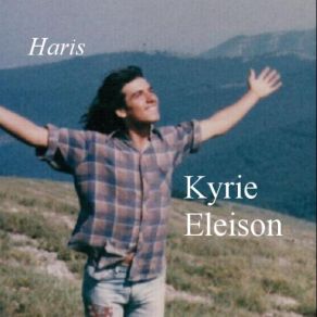 Download track Kyrie Eleison Haris