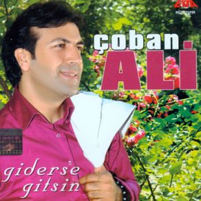 Download track Ağladım Bu Kaderime Ali Çoban