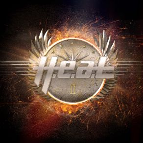 Download track Come Clean H. E. A. T
