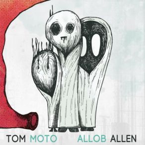 Download track XXL Tom Moto