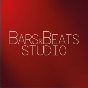 Download track Carillon Bars & Beats Studio