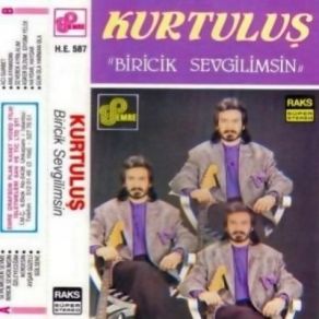 Download track Avşar Güzeli Kurtuluş