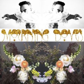 Download track El Sereno Mourning Doves