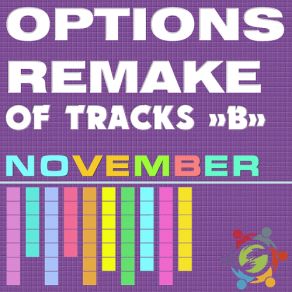 Download track One Heart (Benny Benassi & Bb Team Remix Extended) Benny Benassi, Federico Scavo