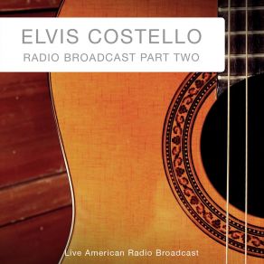 Download track All This Useless Beauty (Live) Elvis Costello