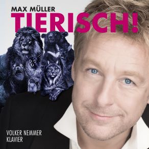 Download track Die Süßesten Früchte Max Muller