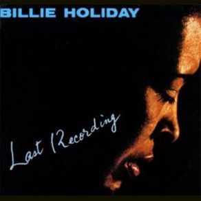 Download track I'll Never Smile Again Billie Holiday