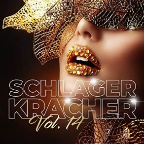 Download track Zu Nah Am Feuer Andy Schäfer