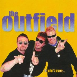 Download track Dance The Night Away The Outfield