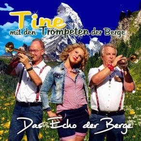 Download track Die Sonne Des Südens Tine Mit Den Trompeten Der Berge