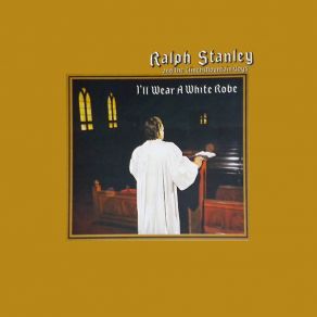 Download track Go Down Moses Ralph Stanley