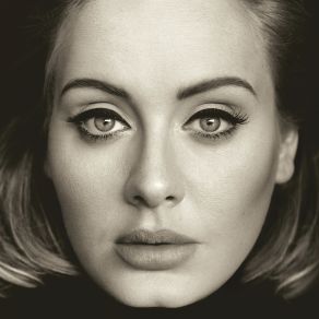 Download track Hello Adele