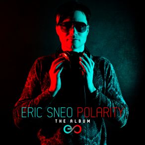 Download track Morningsun Eric Sneo