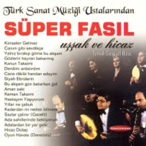 Download track Kimseler Gelmez Mustafa Oruç
