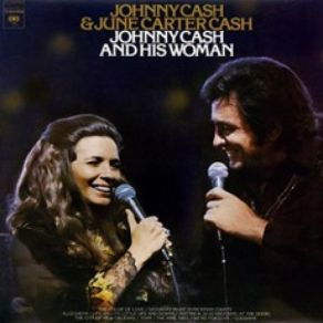 Download track The City Of New Orleans June Carter Cash, Johnny Cash