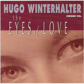 Download track Spellbound Hugo Winterhalter