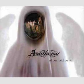 Download track Empty Anathema