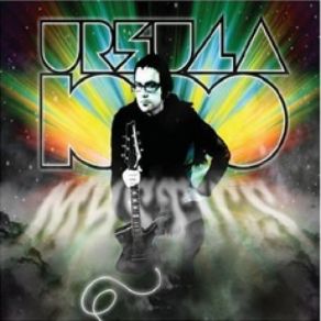 Download track Do It Right Ursula 1000