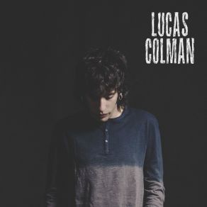 Download track En El Fondo Del Vaso Lucas Colman