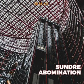 Download track Abomination Sundry