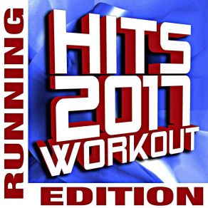 Download track Hymn For The Weekend [138 BPM] (Running Edit Mix) Workout Remix Factory
