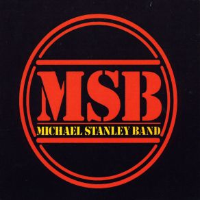 Download track Just A Little Bit Longer (Remastered) Michael Stanley Band