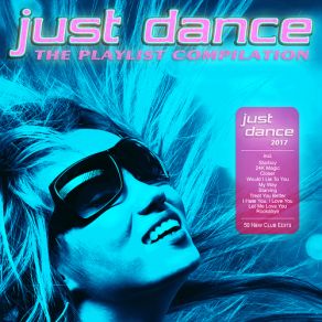 Download track Disco Roller (Milk Boys Remix) Just DanceDisco Sugar