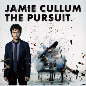 Download track If I Ruled The World Jamie Cullum