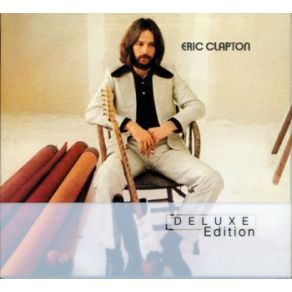 Download track Easy Now Eric Clapton