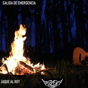 Download track Equivocado Jaque Al Rey