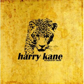 Download track Blow Your Mind Harry Kane