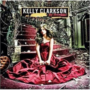 Download track One Minute Kelly Clarkson