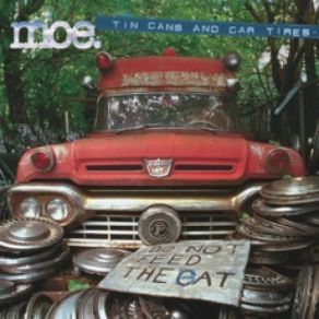 Download track Nebraska Moe