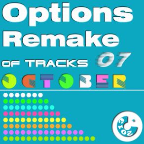 Download track Finder (Radio Edit) Ninetoes