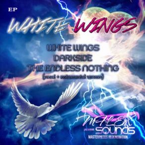 Download track White Wings Mflex Sounds