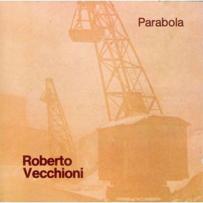 Download track Lui Se N'È Andato Roberto Vecchioni