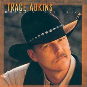 Download track It Was You Trace Adkins