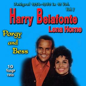 Download track There's A Boat That's Leavin' Soon For New York Lena Horne