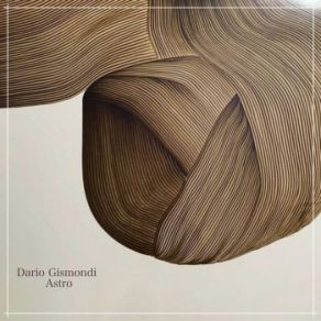 Download track Astro Dario Gismondi