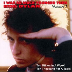 Download track Witchita (Cynthie Gooding Spring 1962) Bob Dylan