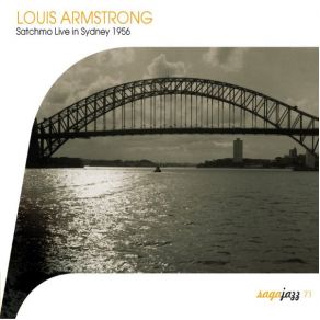 Download track Some Day Louis Armstrong