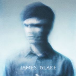 Download track I Never Learnt To Share James Blake