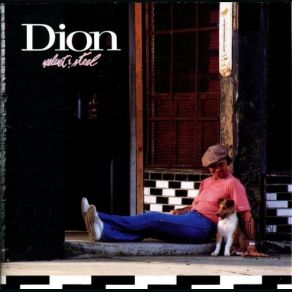 Download track Hymn To Him Dion