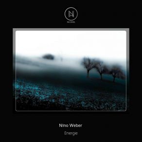 Download track Energie Nino Weber