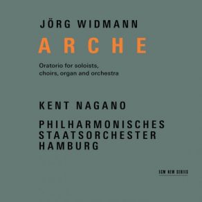 Download track Dona Nobis Pacem Kent Nagano, Philharmonisches Staatsorchester Hamburg