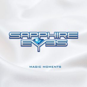Download track Bring Back The Night Sapphire EyesAnette Olzon
