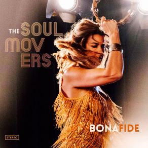 Download track Say You Do The Soul Movers